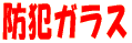 hƃKX