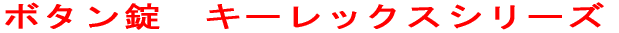 {^@L[bNXV[Y