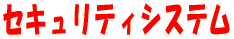 ZLeBVXe