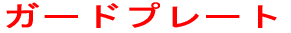 K[hv[g