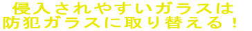 N₷KX hƃKXɎւ