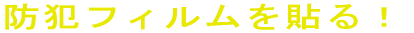 hƃtB\ 