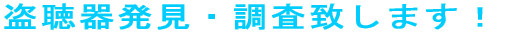 픭Ev܂I