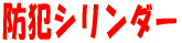 hƃV_[