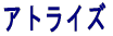 AgCY