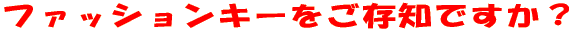 t@bVL[młH