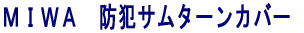 lhv`@hƃT^[Jo[
